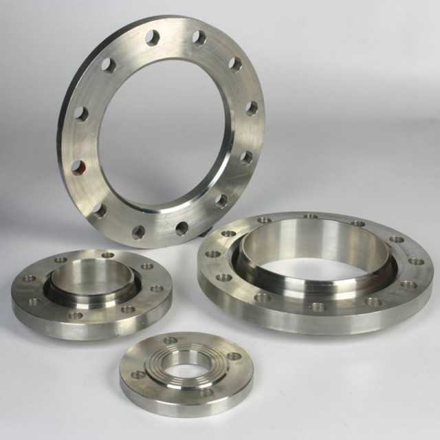 CORNMAX Titanium Parts CNC Processing Service - High-Strength, Anti-Corrosion